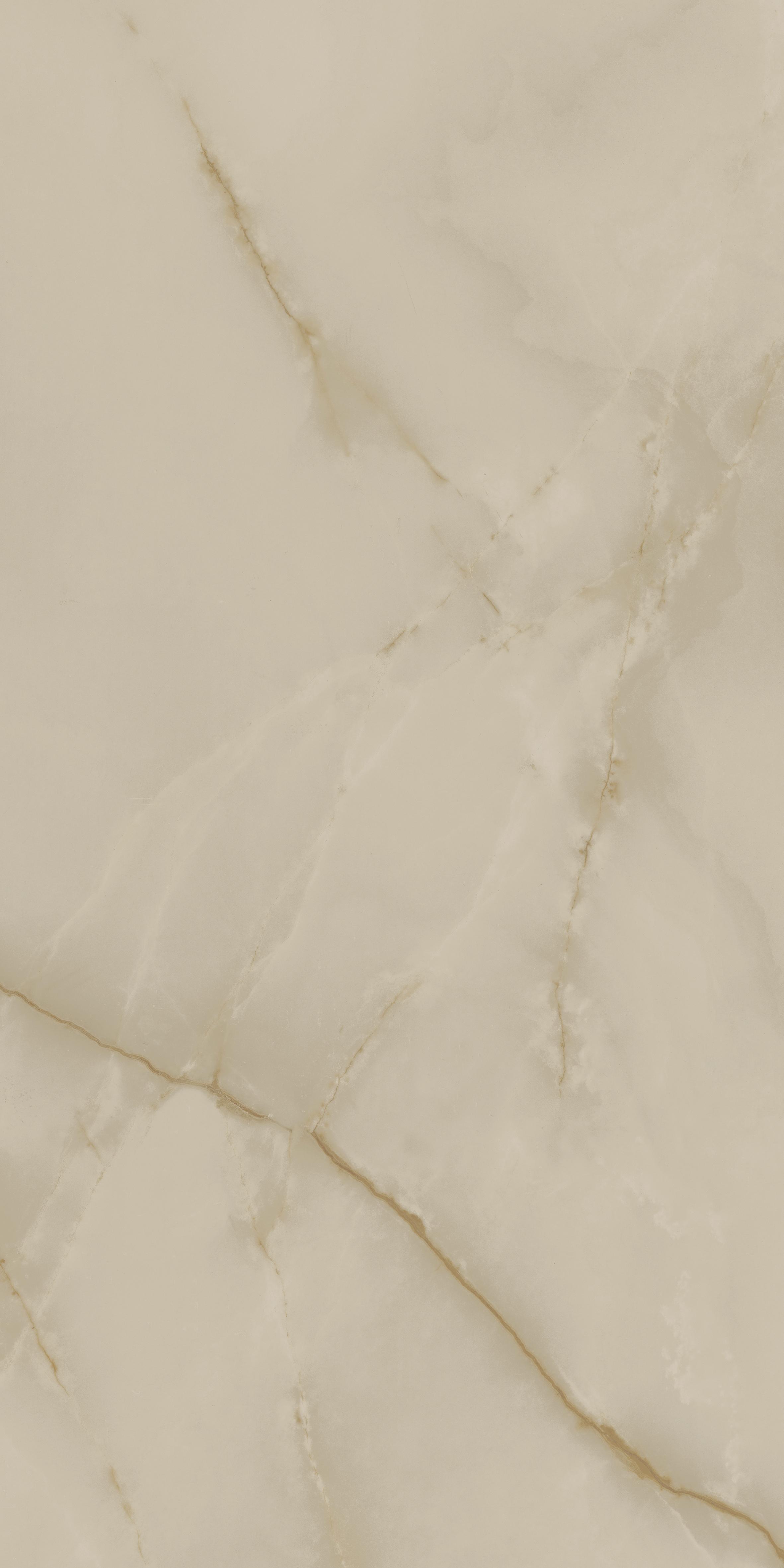 Onyx cream 60X120 POL