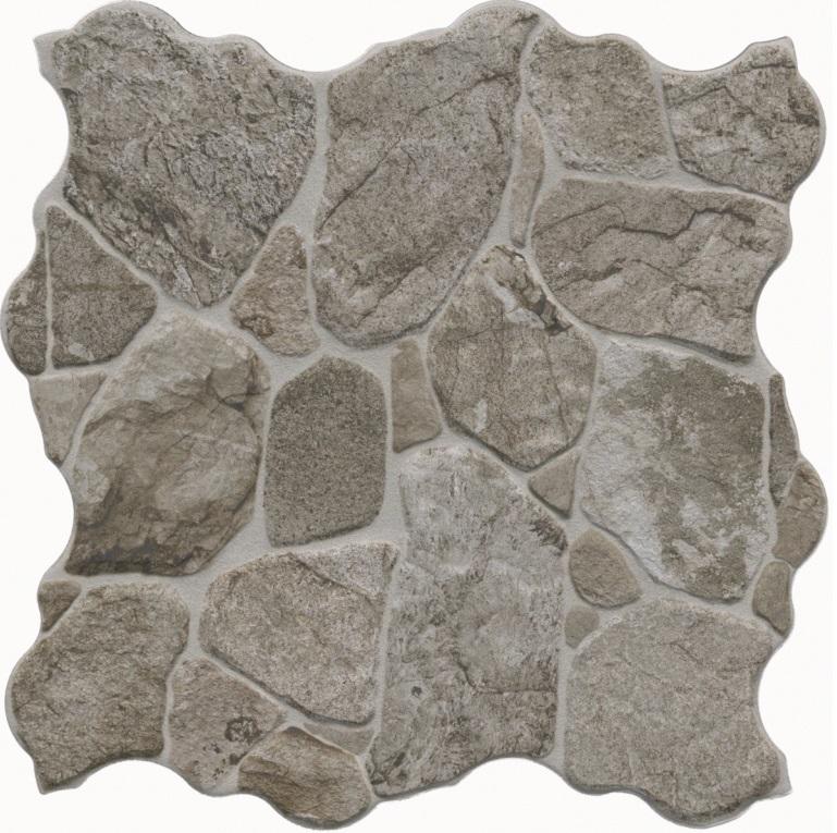 Piedra soil половой 45x45