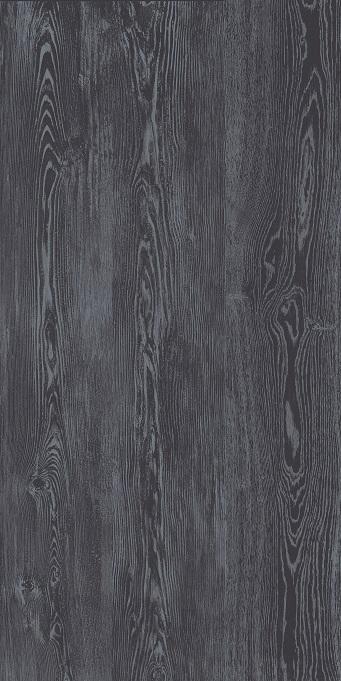 BOLOGNA BLACK RECTIFIED