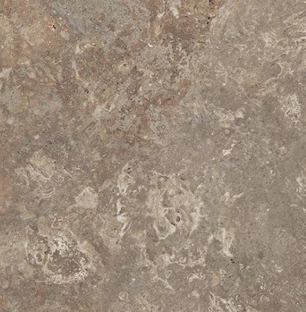Cafe Travertino Rec 100X100 Mat