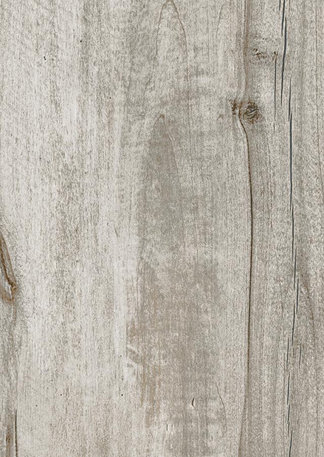 Tiber Wood Grigio 30x120 Mat
