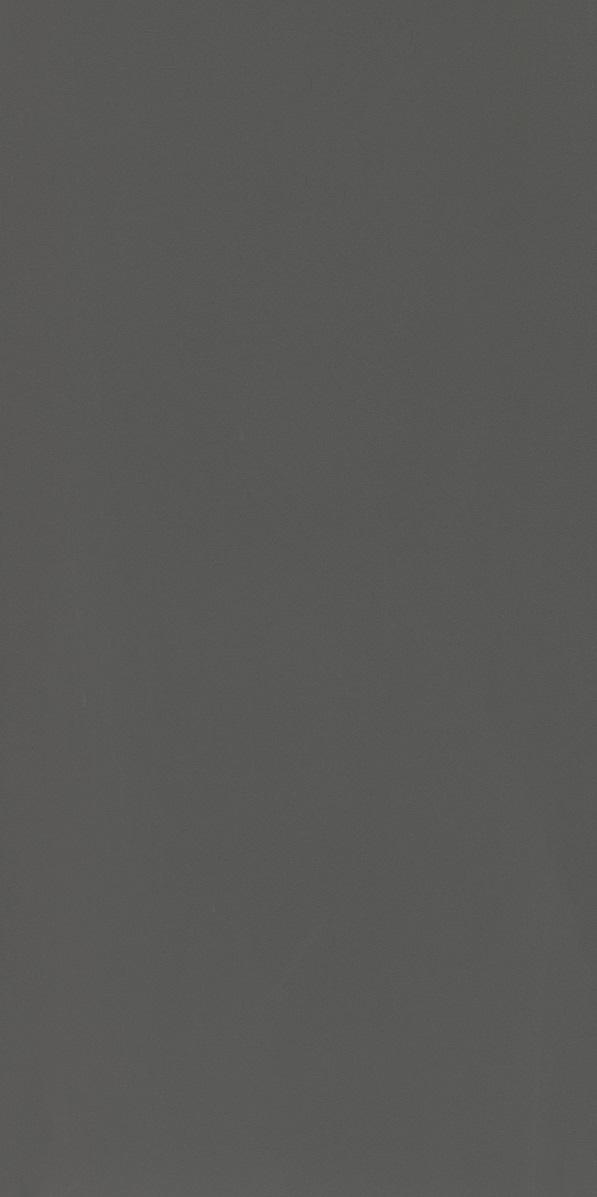 PLAIN ANTHRACITE MAT -X 60X120
