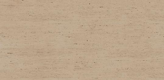 Sg Saudi Traverten Beige 1. 60X120 X 0,7 Mat