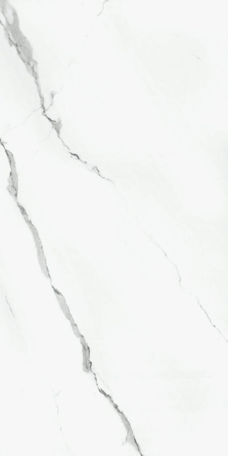 NEW STATUARIO POLISHED 60X120 (INDIA)