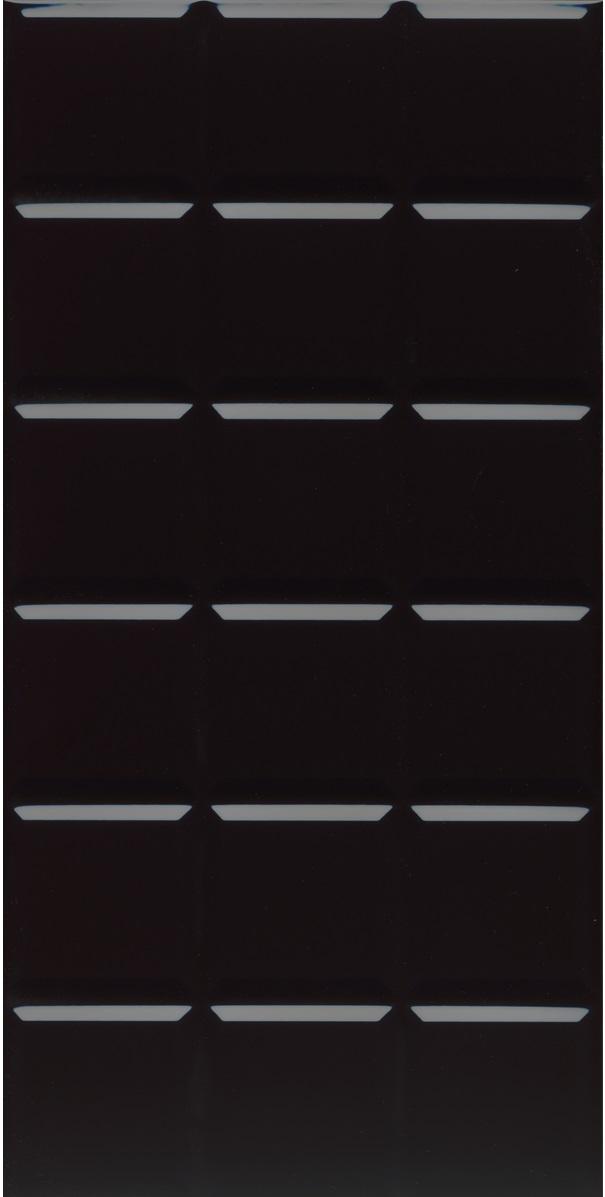 Millenium black POL 30x60