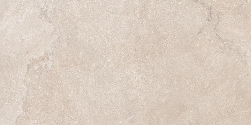 Mapstone Pearl MAT 60X120