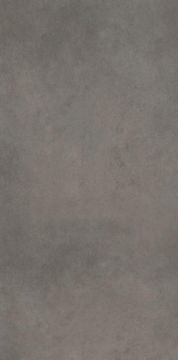 LUXURY CEMENT DARK GREY MATT -X 60x120