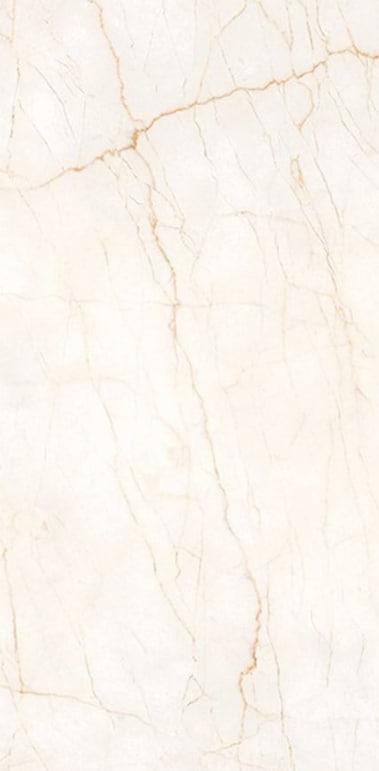 Feinsteinzeug Travertin Beige 60X120 Full LAP