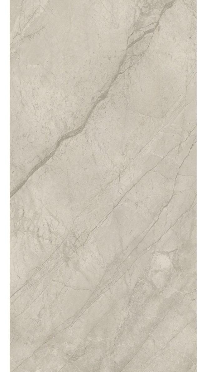 Silver river light 80х160 B