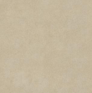 SOFT CREAM -X 60x60