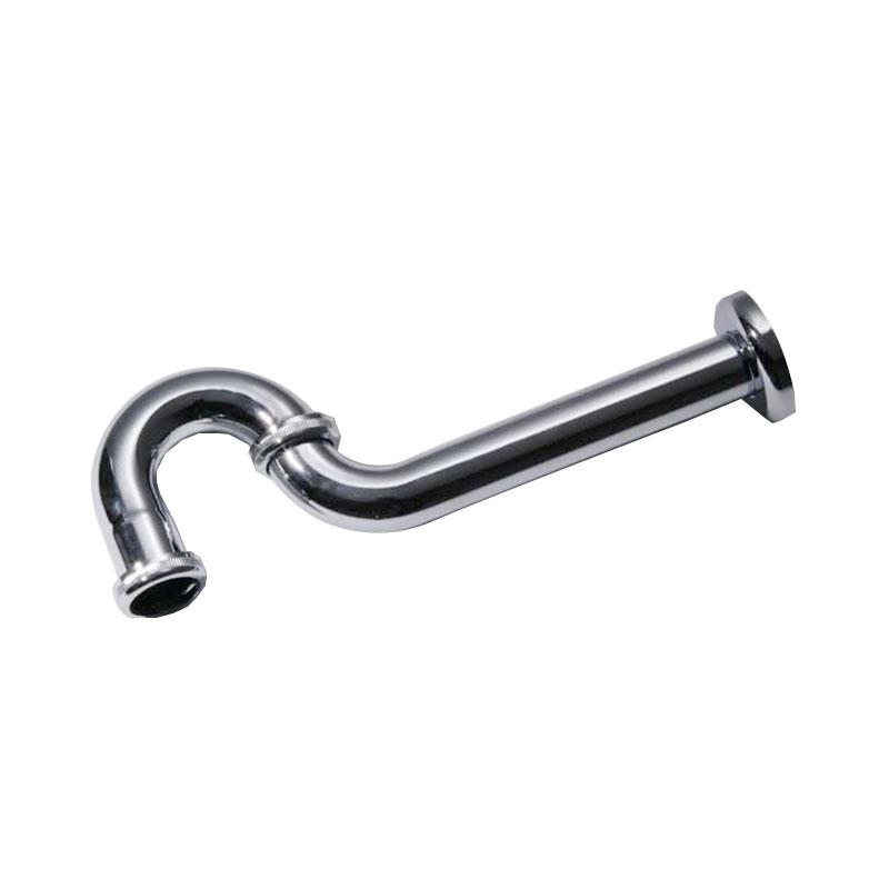 Waste pipe сифон для раковины 