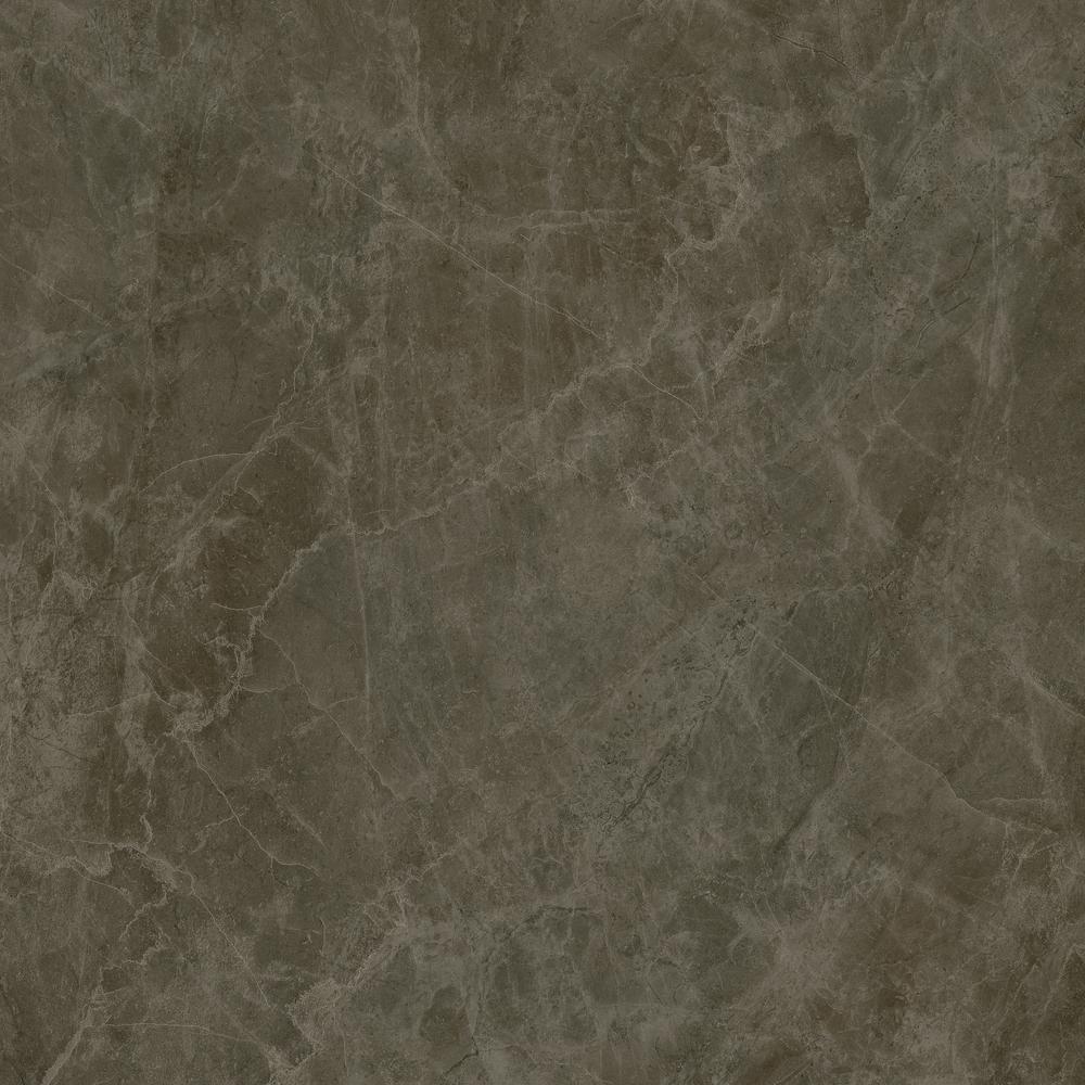 Savoy antrasit половой 45x45