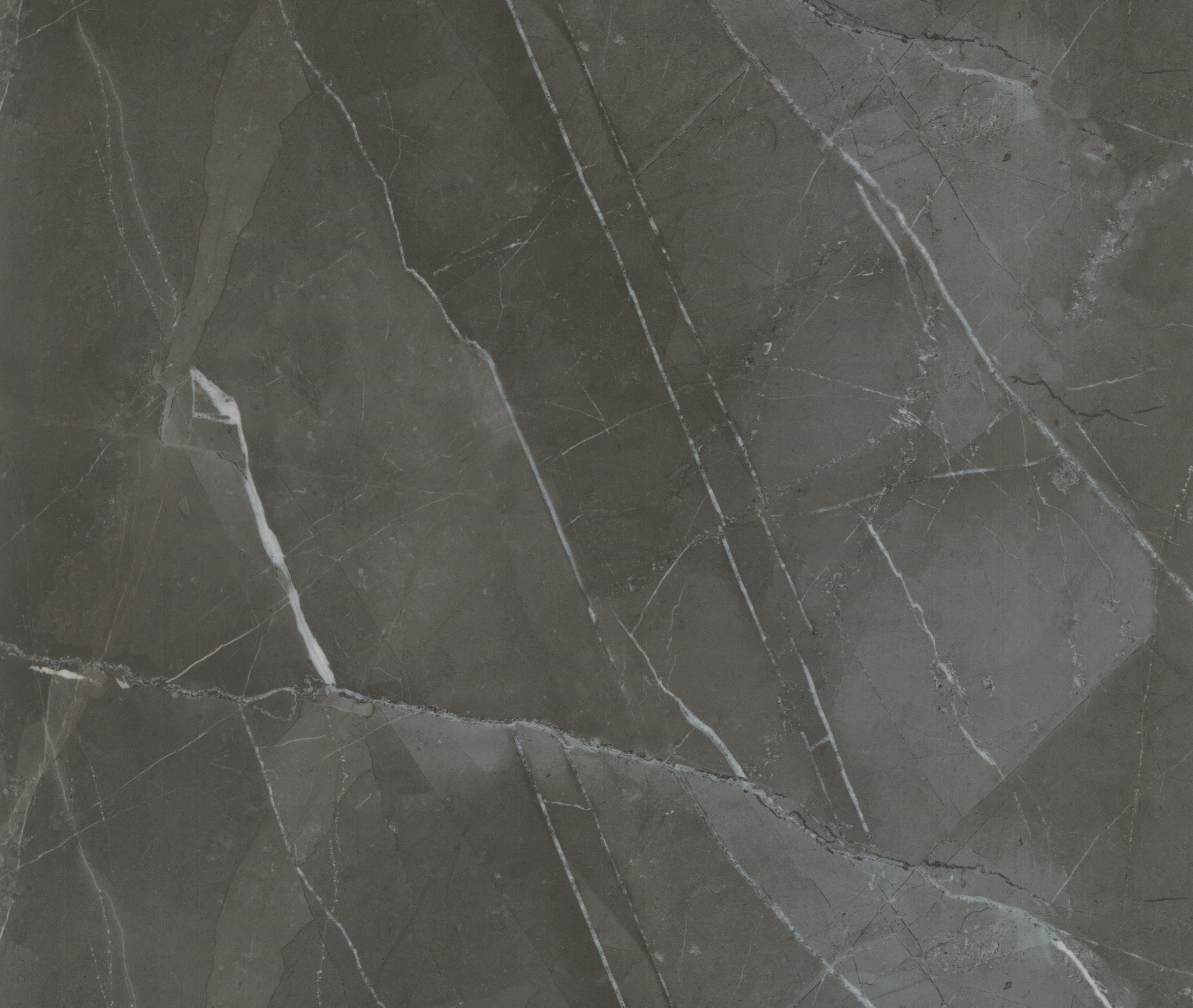 GOLDEN STORM GREY POL -X 60X120