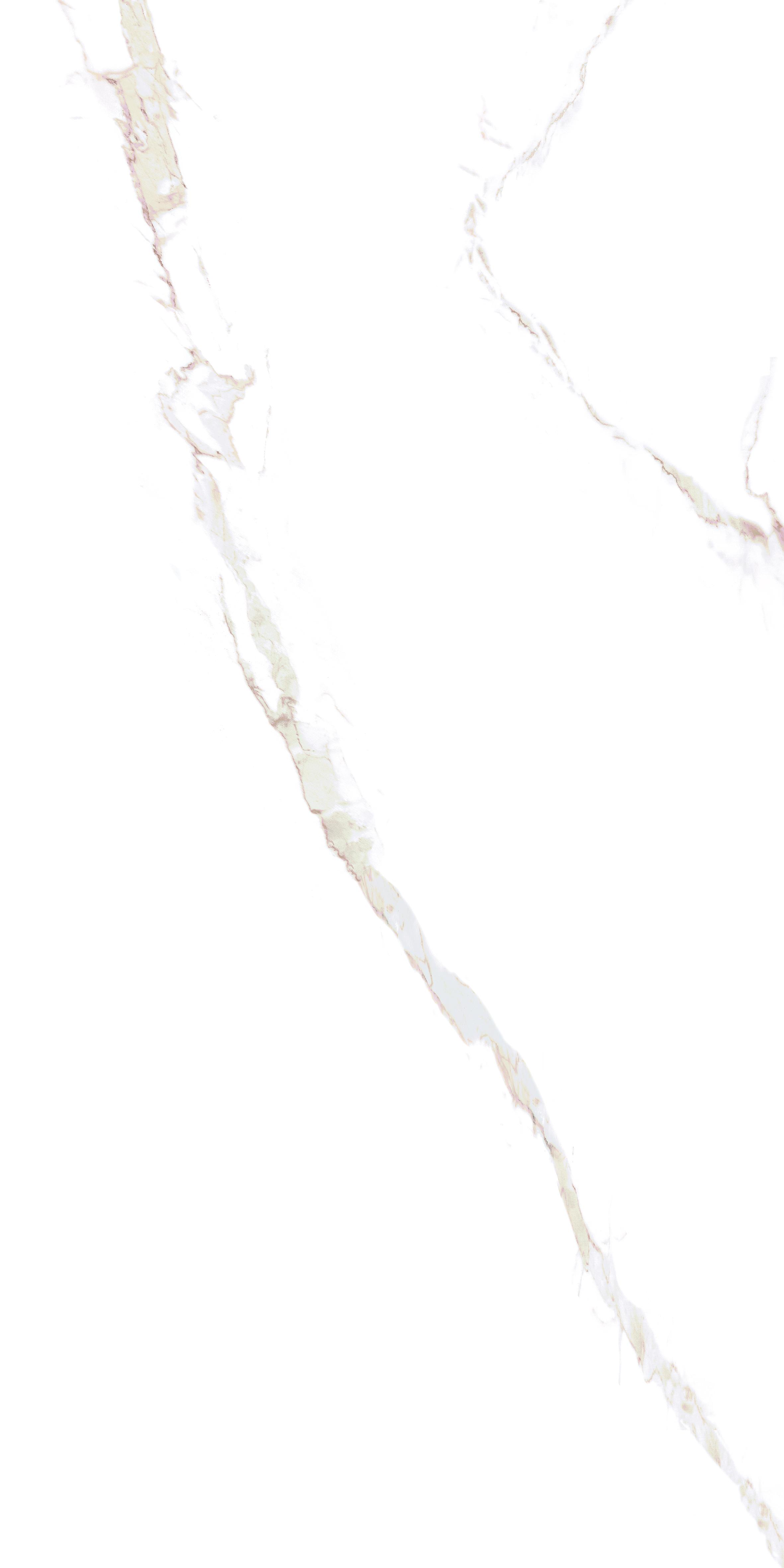Statuario x-pool 60X120