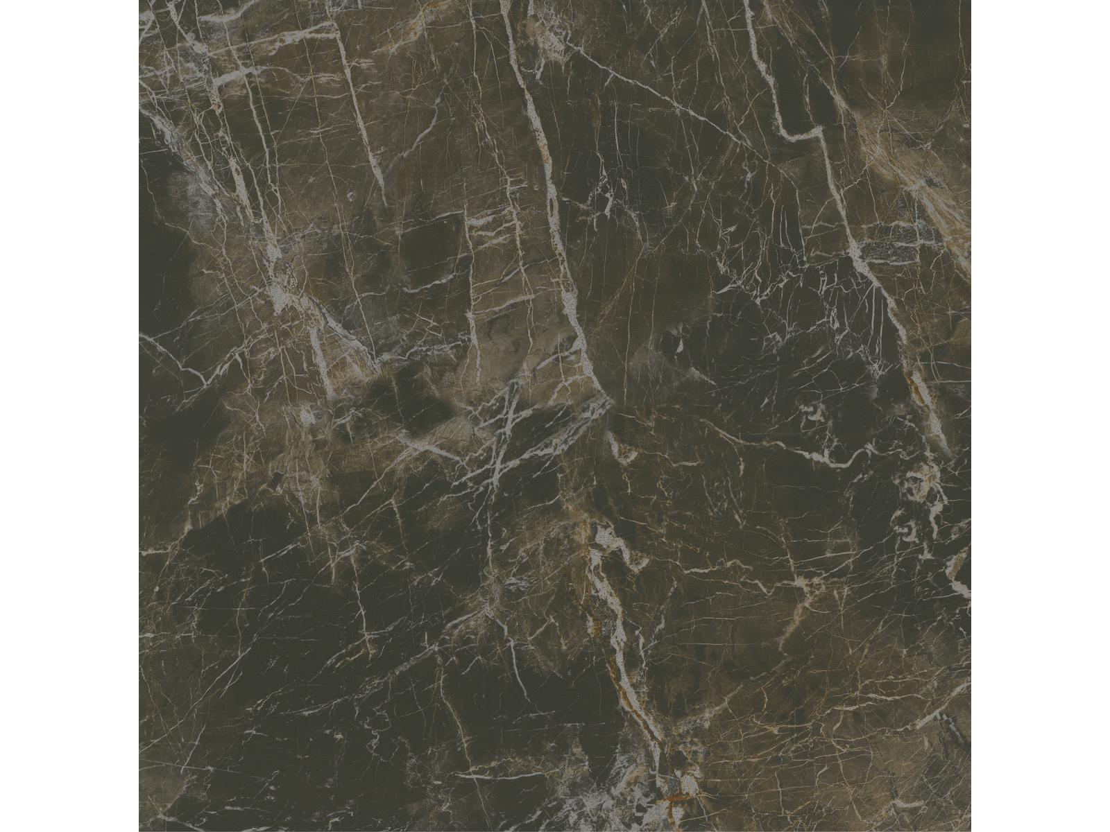Mocha perla половой 60x60