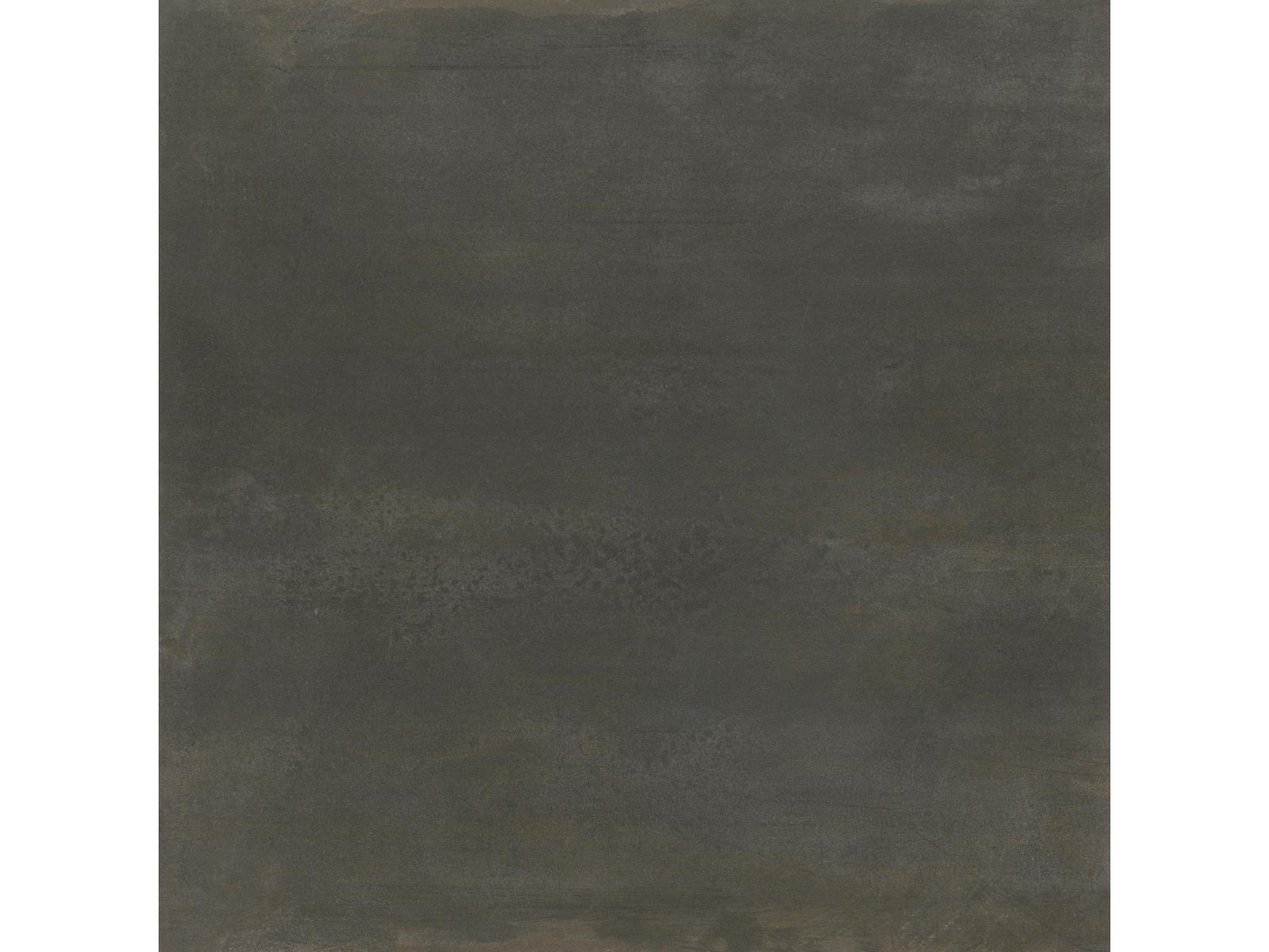 Materia antracite 40x80