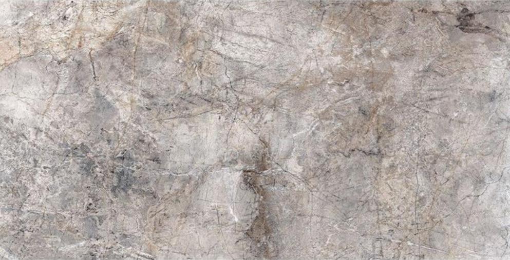 Martins Marble Light Full Lap 60X120