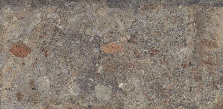 Sg Ponza Night 60X120 Mat