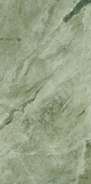 ASHFALL GREEN POL -X 60x120