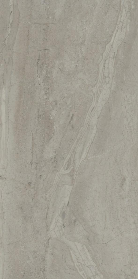 Nashville greige matte половой 60X120