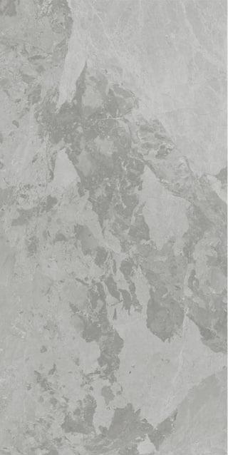 GREIGE POLISHED 60x120