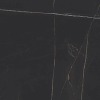 IM SAHARA NOIR POL. 60X120