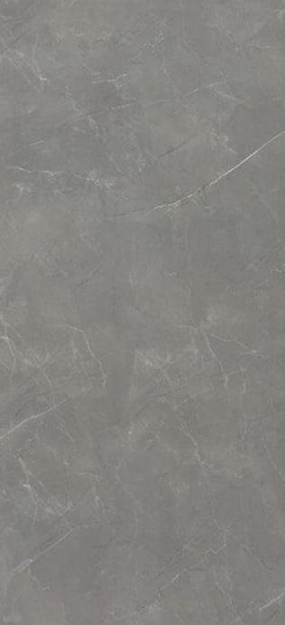 Sg Pulpis Grey Full Lap 60X120