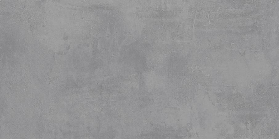 Stark Grey 1. 100X100 Mat