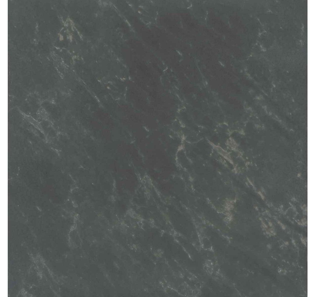 Marble tile black половой 60x60