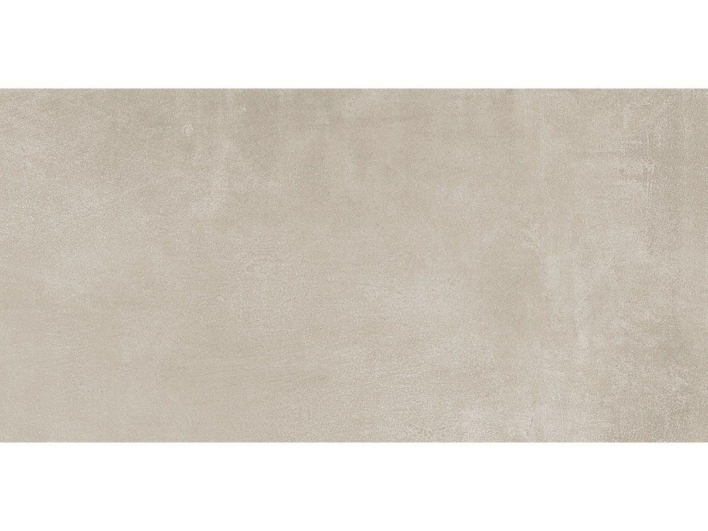 Sg Stark Smoke 60x120 Mat