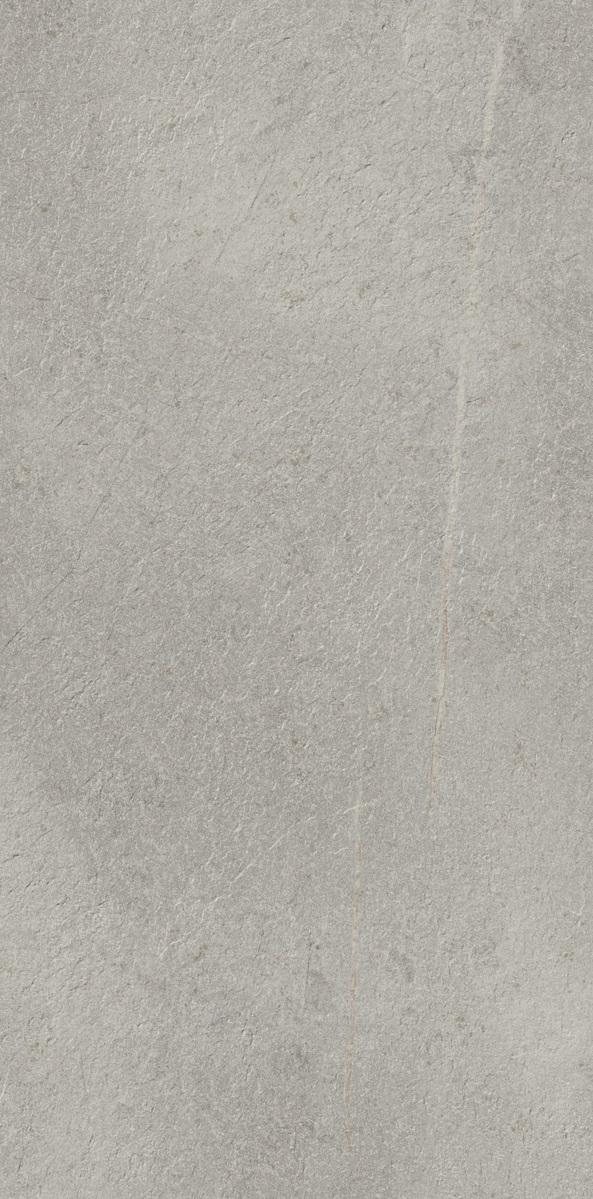 VAL DI SUSA WHITE ROCK -X 60X120