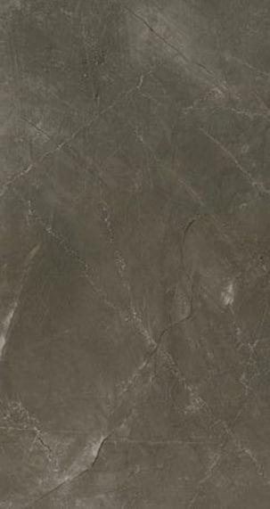 Sg Pulpis Nero Matt 60X120