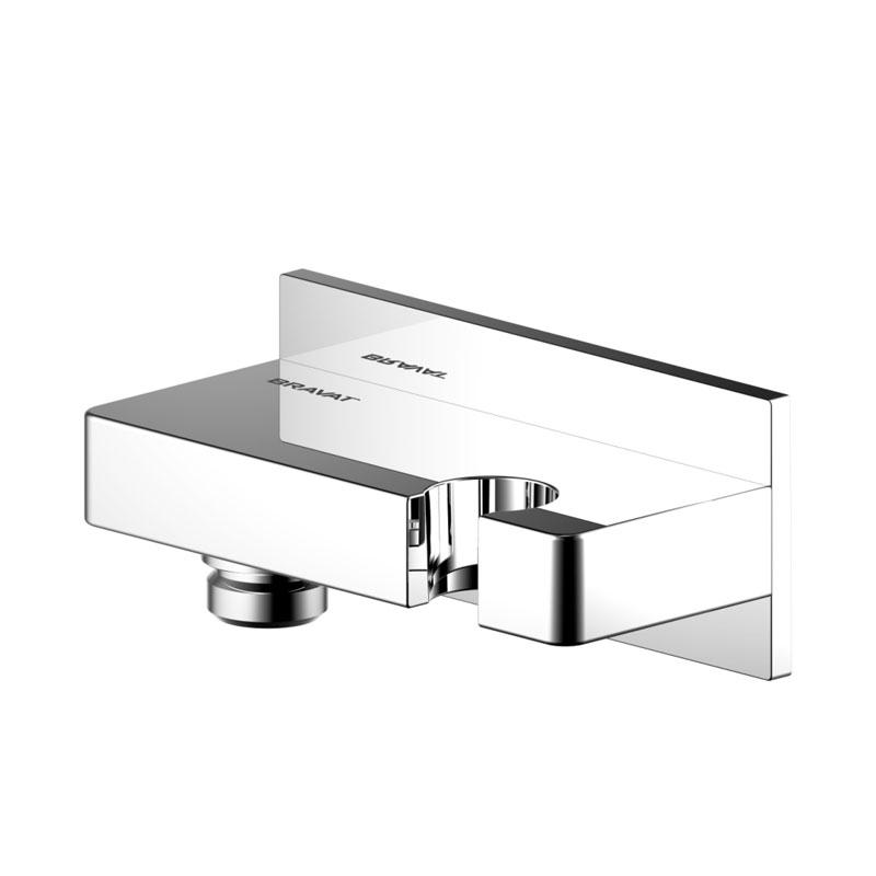 SHOWER & ACCESSORY