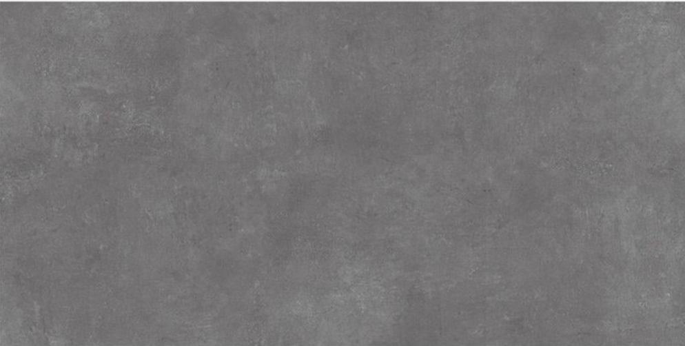Sg Ark Anthracite MAT 60X120
