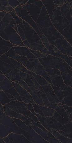 KSF PORT LAURENT 160X320 6MM PAR TEK AF