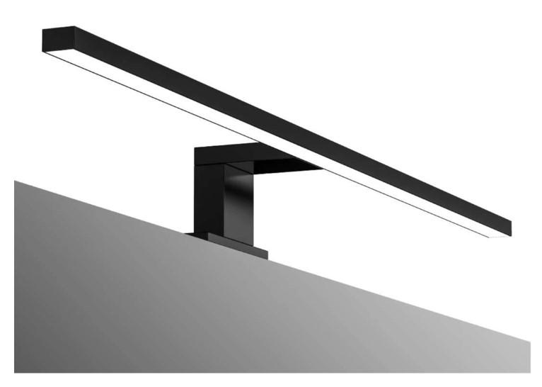 ALA  APLİK black