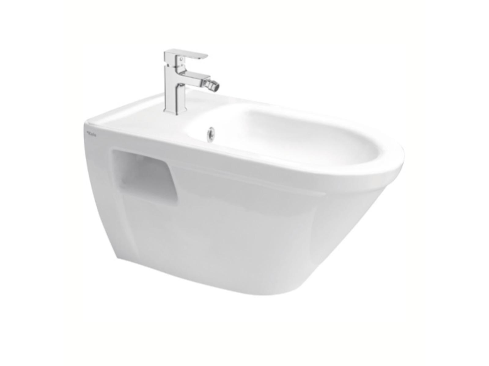 IDEA биде подвесной