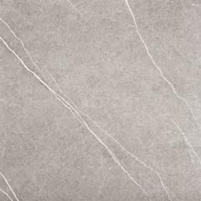 PORTOBELLO GRIS MAT100X100 RE