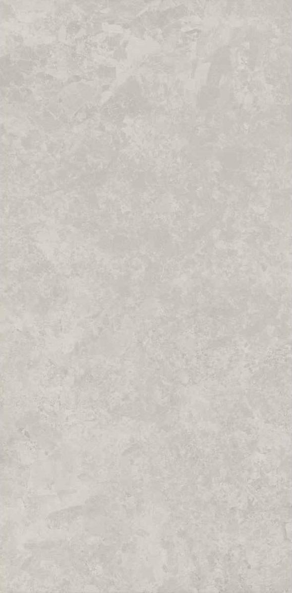 Pietra antique половой 30х45