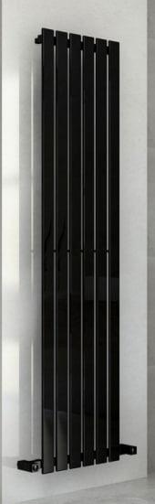 Castell black 400x1800 C=49