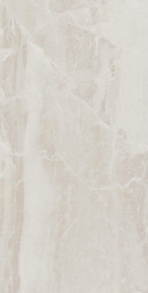 Verona bone стенавой фон 30x60
