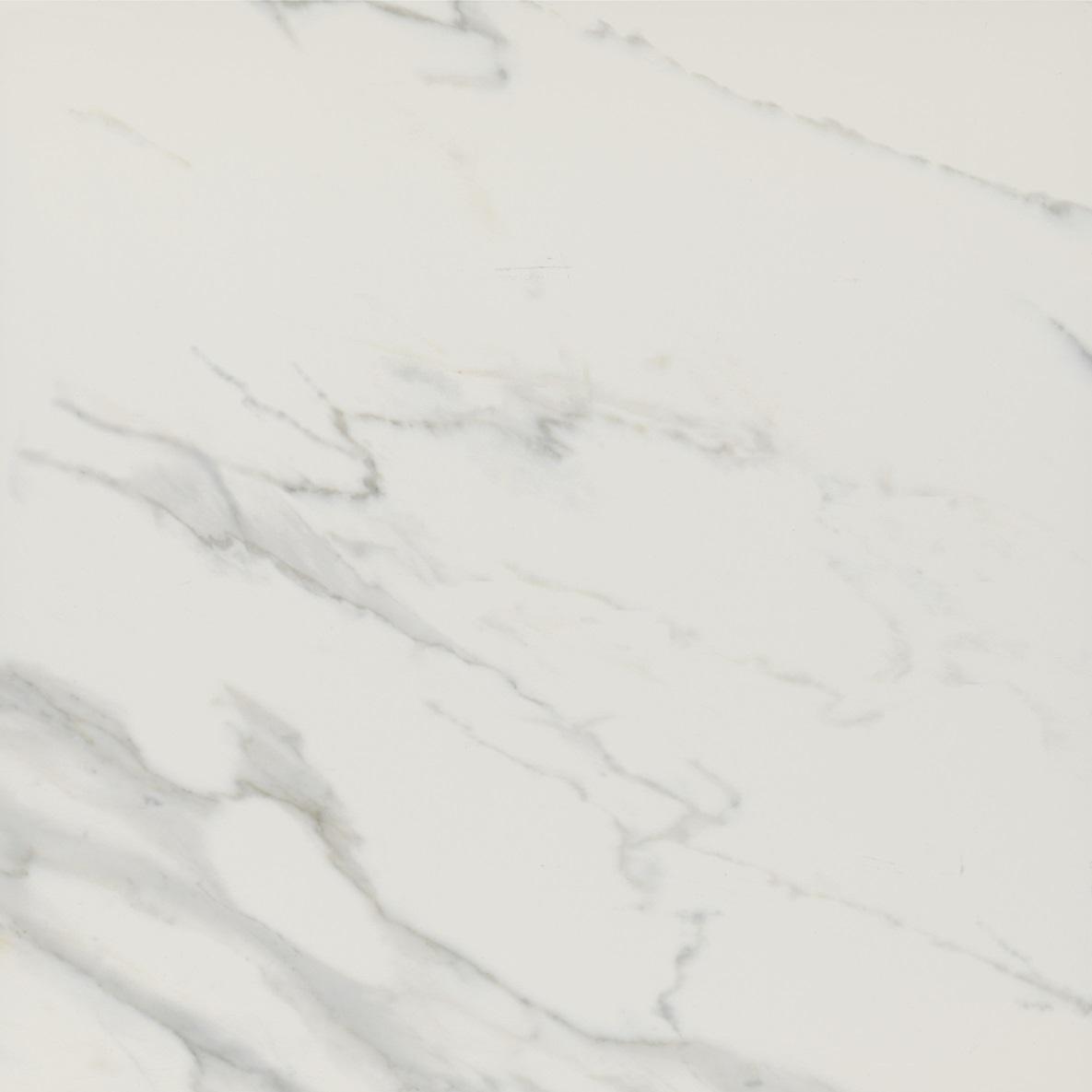 Calacatta white половой 60x60