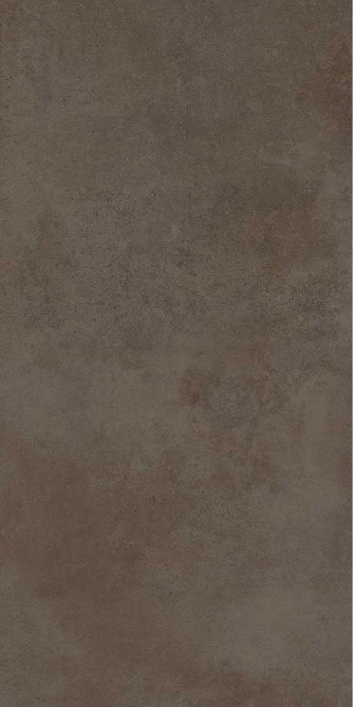 Luna cooper 60x120 Mat