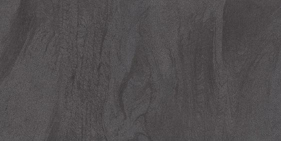 Cipollino Nero MAT 60X120
