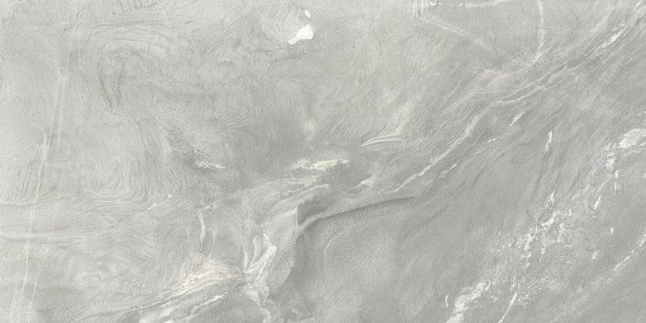 Sg Gluck Stone Grey 1. 60X120 Mat