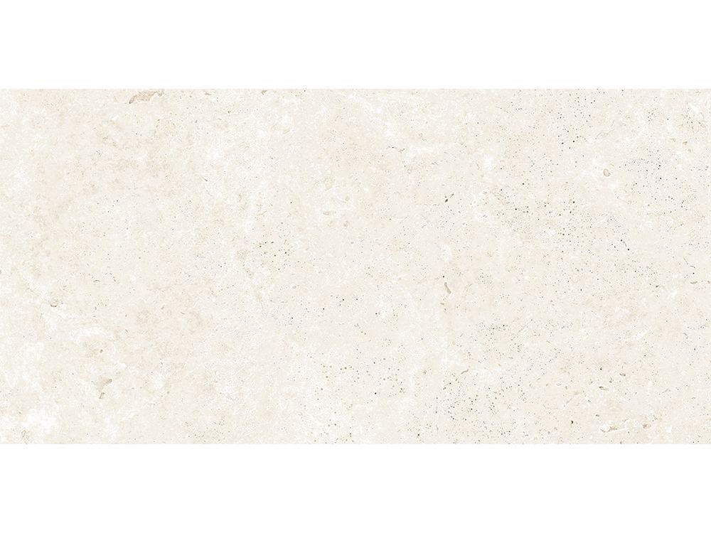 Sg Travertine Beige MAT 60x120