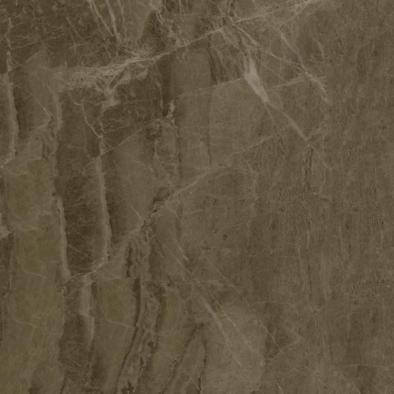 Verona brown половой 45x45