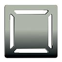 NOVA 15x15 крышка