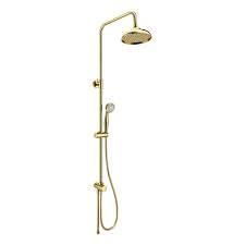ARTDECO SHOWER BAR AU душ система