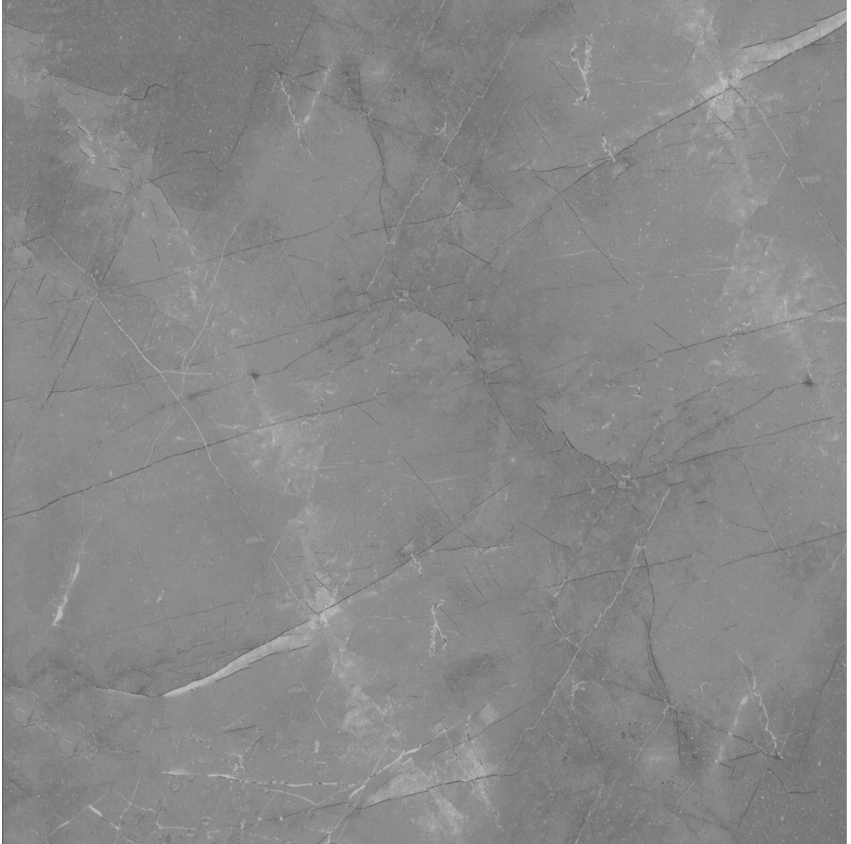 Logan grey половой 45x45